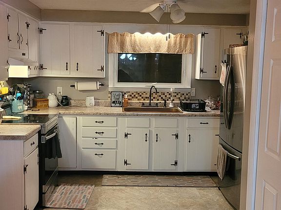 2nd image of 4402 Kite Rd