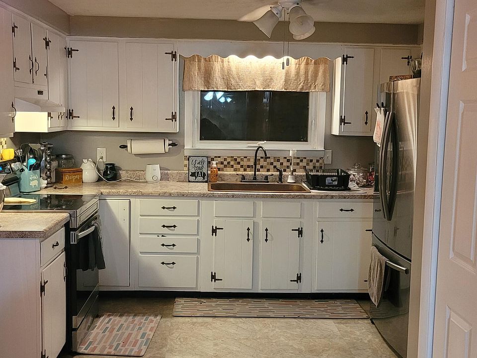 2nd image of 4402 Kite Rd