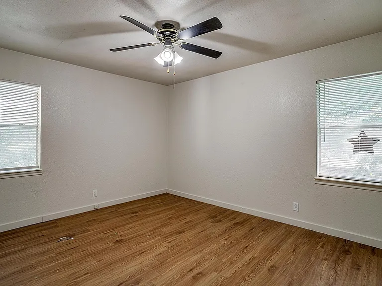 3419 S University Dr #D — Photo 13