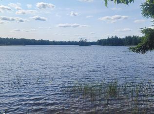 L Six Wilderness Way, Wesley, ME 04686