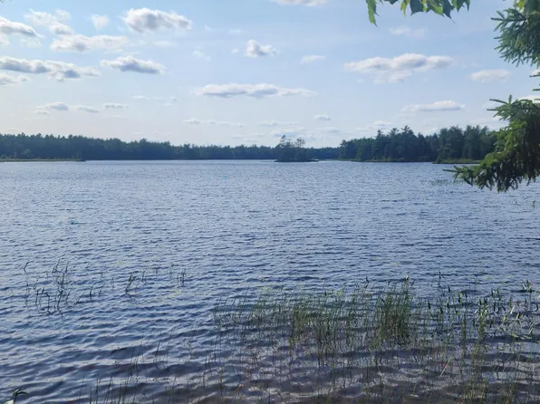 L 6 Wilderness Way, Wesley, ME 04686