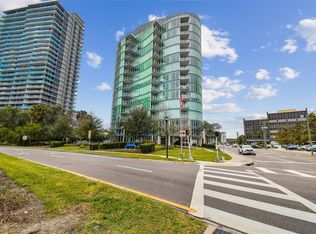 2900 W Bay To Bay Blvd #902, Tampa, FL 33629