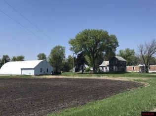 41782 280th St, Arlington, MN 55307