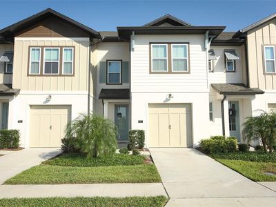 757 Benoi Dr, Davenport, FL, 33896