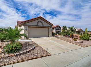 10336 Villa Ridge Dr, Las Vegas, NV 89134