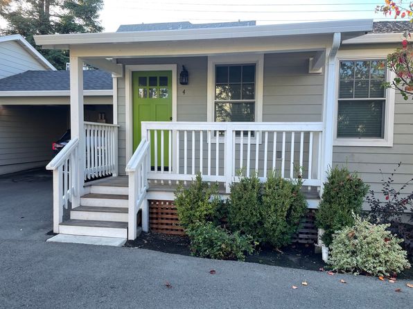 1963 Trinity Ave APT 1