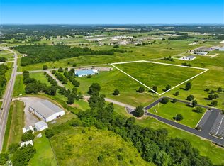 220 Main Pkwy, Tahlequah, OK 74464