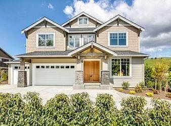 1st image of 15012 SE 80th St