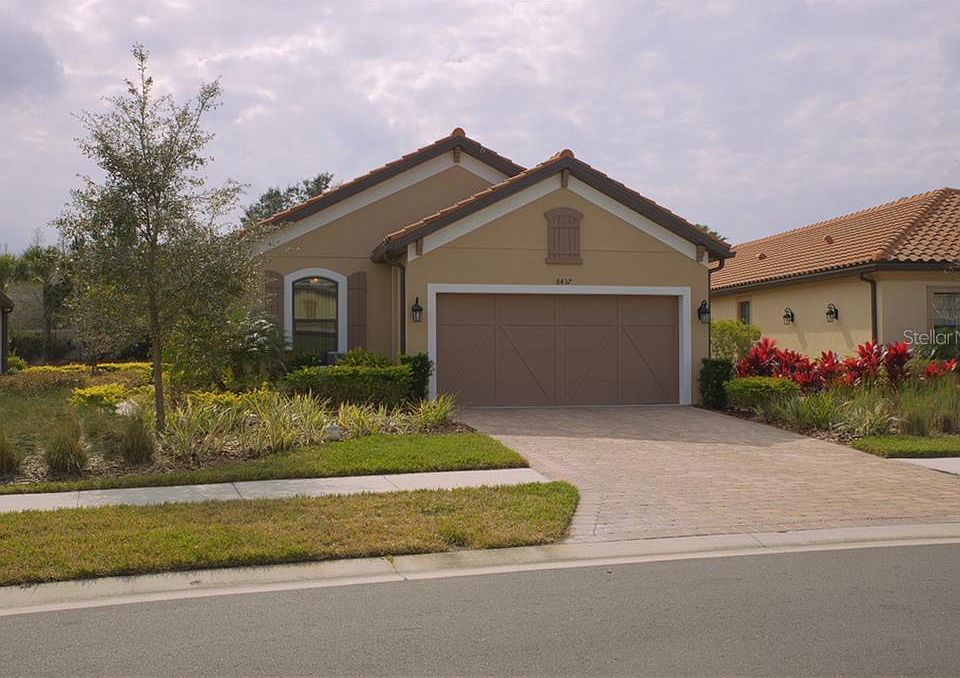 1st image of 8437 Alberata Vista Dr