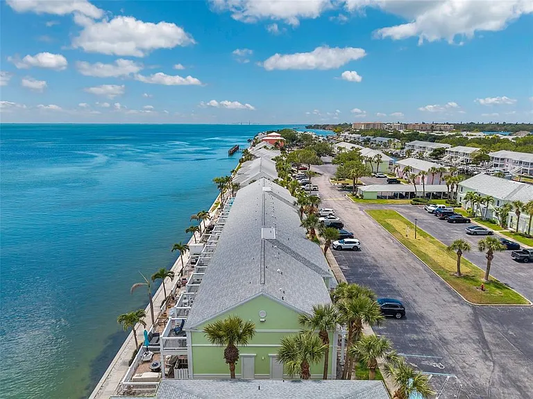 4768 Coquina Key Dr SE — Photo 52