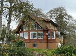 (Undisclosed Address), Ocean Shores, WA 98569