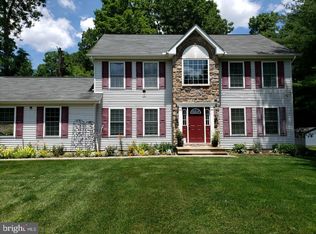 514 Oakwood Ave, Saylorsburg, PA 18353