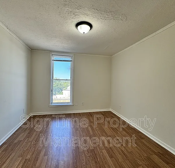 40 N Conococheague St #4 — Photo 15