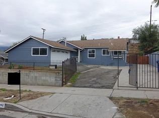 10942 Jamie Ave, Pacoima, CA 91331