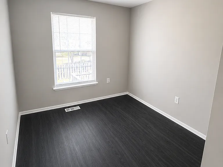 7211 Branchwood Pl — Photo 14