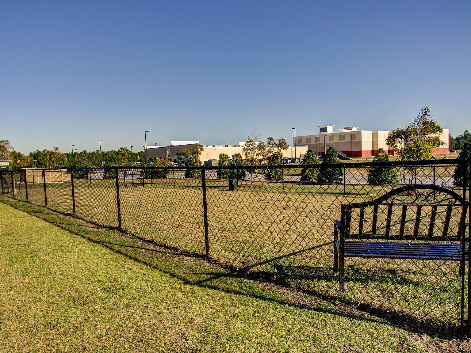 Birchfield — Photo 4
