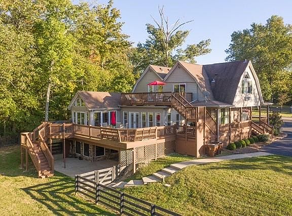 4th image of 12715 Urton Ln #2