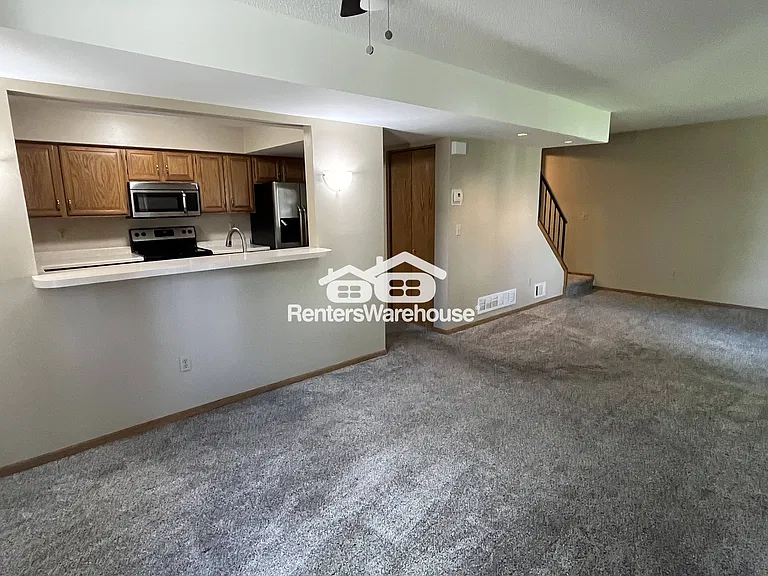 15870 Griffon Path — Photo 9