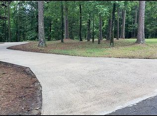 39 Mikes Cir, Heber Springs, AR 72543