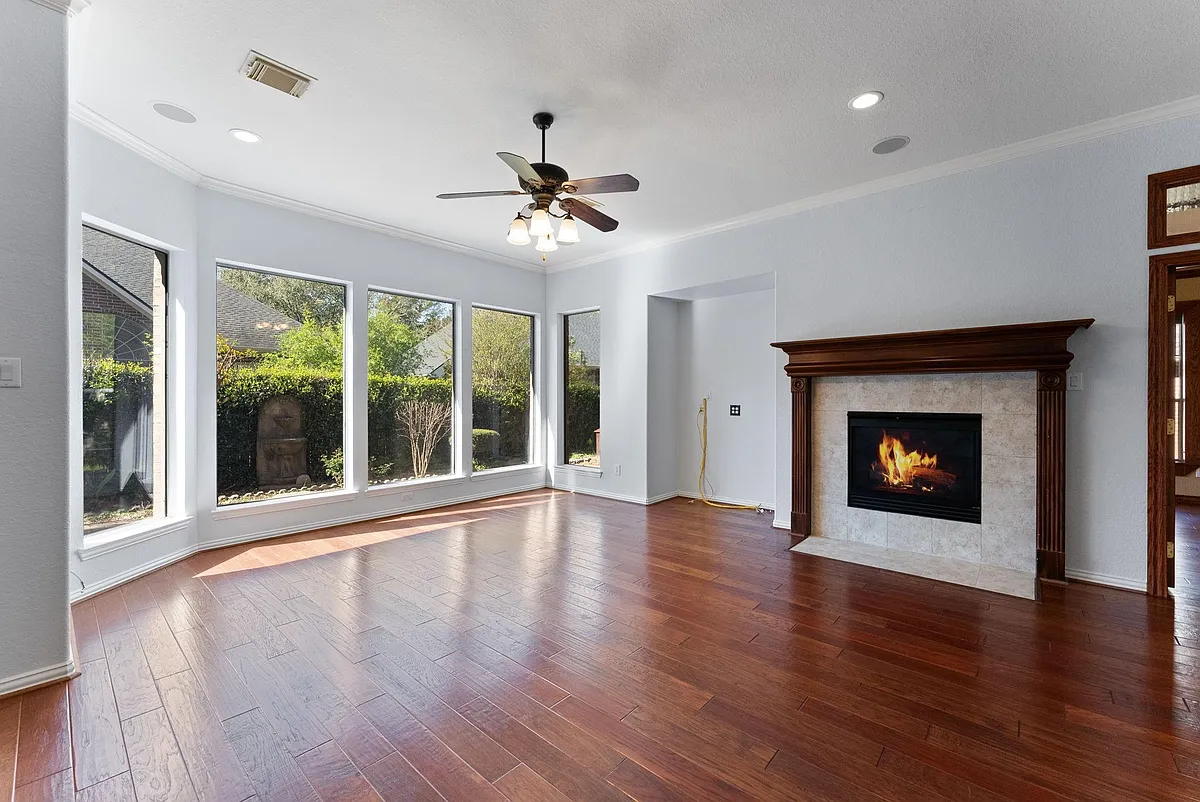 Building Photo - 31 N Warbler Bend Cir