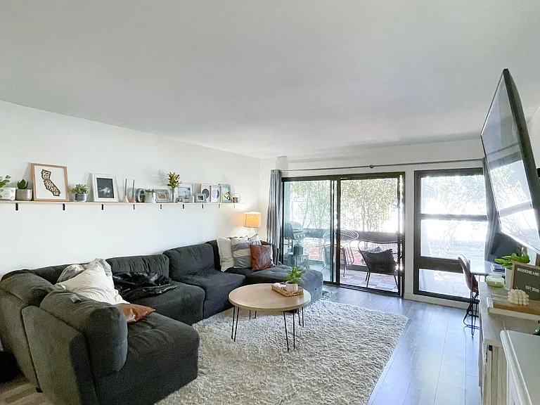 7740 Redlands St #G1089 — Photo 8