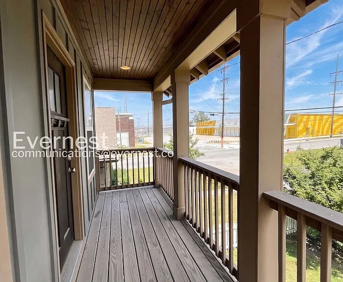 6213B Louisiana Ave — Photo 29