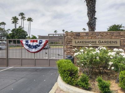 7108 San Luis St, Carlsbad, CA, 92011