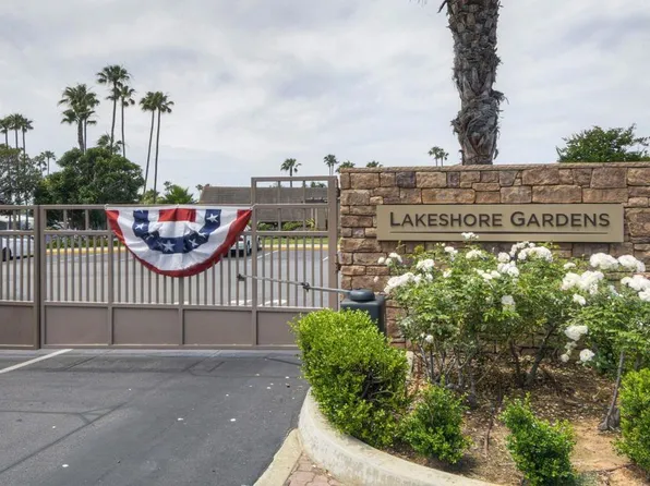 7108 San Luis St, Carlsbad, CA 92011