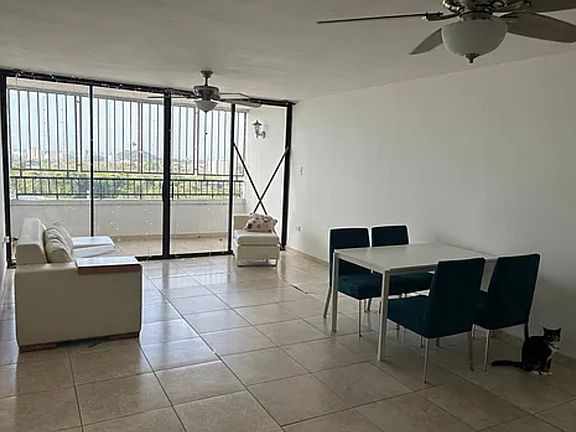 4th image of 87 Carr APT 20-1405