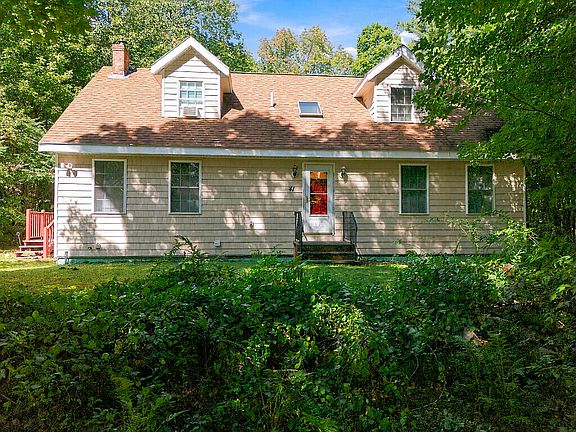 2nd image of 41 Birch Street