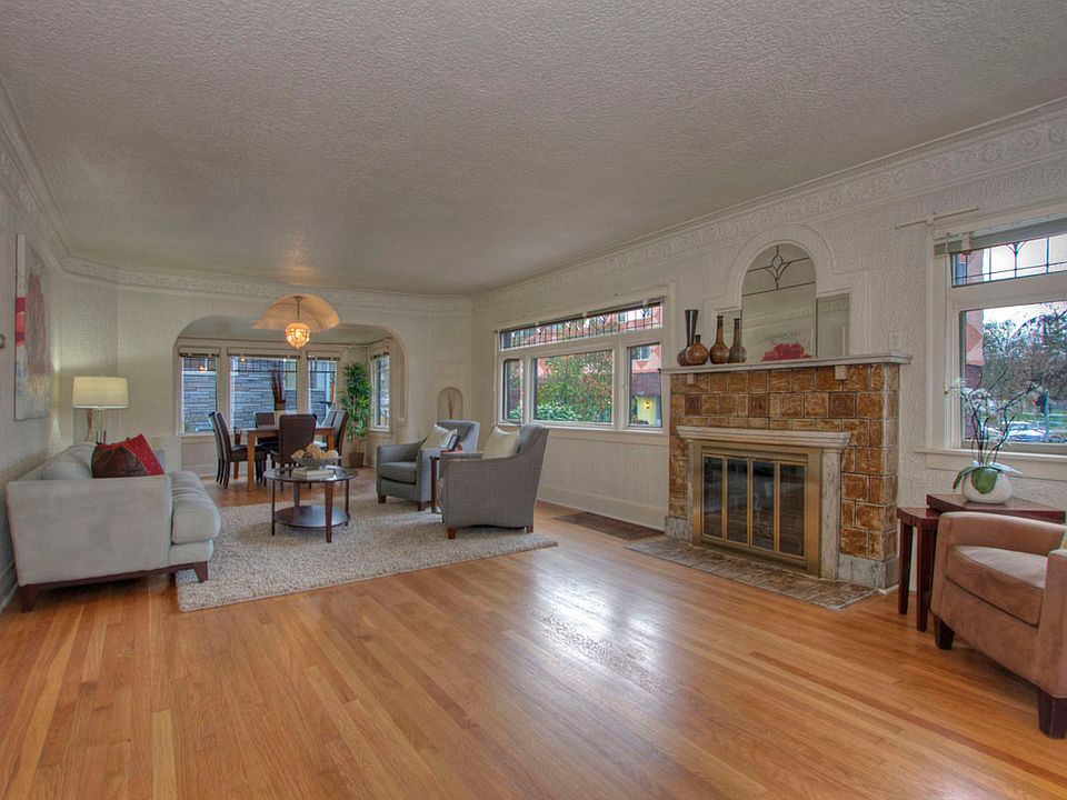 6345-6th-ave-ne-seattle-wa-98115-zillow