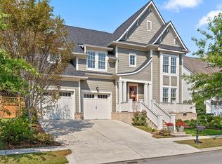 922 Elk Rdg, Chattanooga, TN 37419