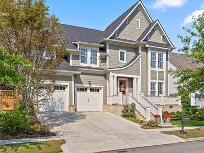 922 Elk Rdg, Chattanooga, TN, 37419