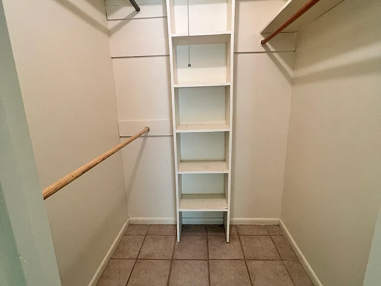 104 E Ward Dr #A — Photo 14