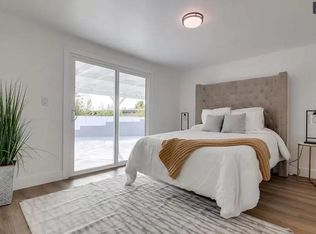 5436 Chollas Station Rd, San Diego, CA 92105