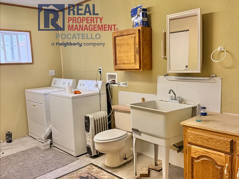 11300 N Rio Vista Rd #1-C — Photo 9