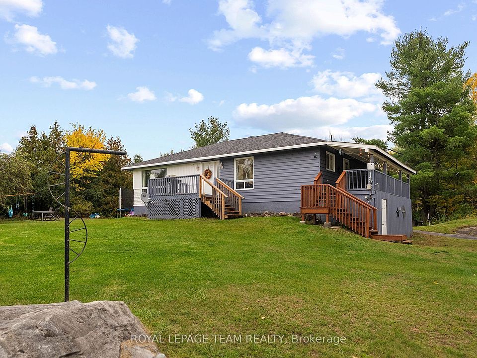 1st image of 2380 Johnston Rd