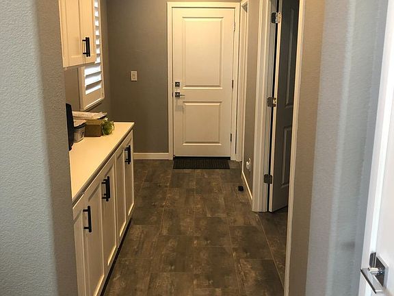 5th image of 2342 Aerostar Way