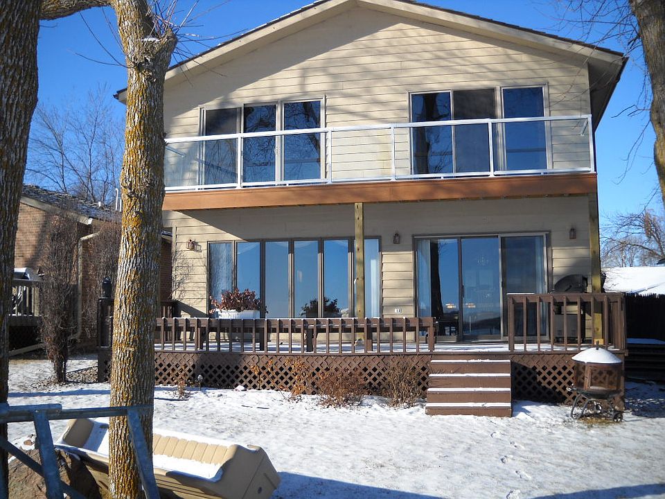 1st image of 20557 N Sandpiper Dr