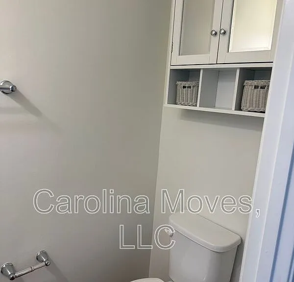 405 Christiane Way — Photo 19