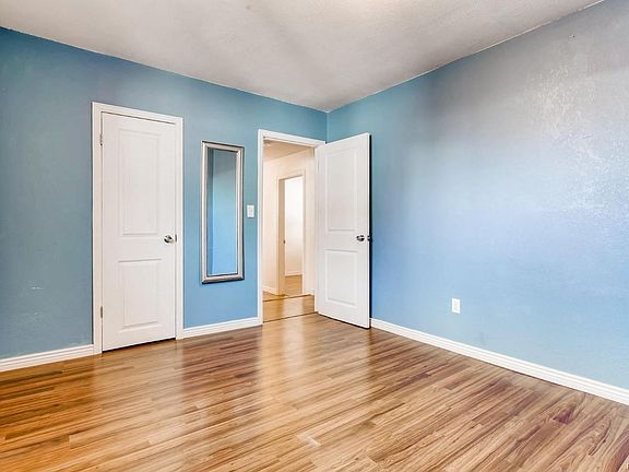 5th image of 692 S Osceola St