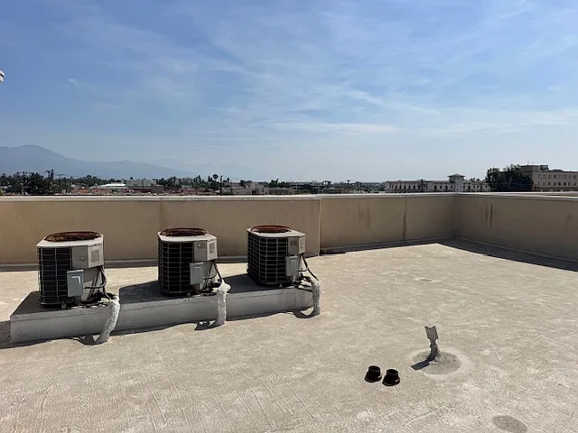 200 N 5th St #108 — Photo 12