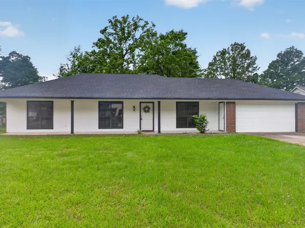 5957 Manitoba Ln, Shreveport, LA 71107