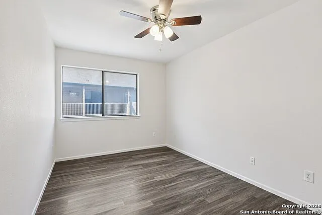 349 Harmony Ct #349 — Photo 18