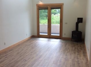 1281 Stoneridge Dr APT B, Bozeman, MT 59718