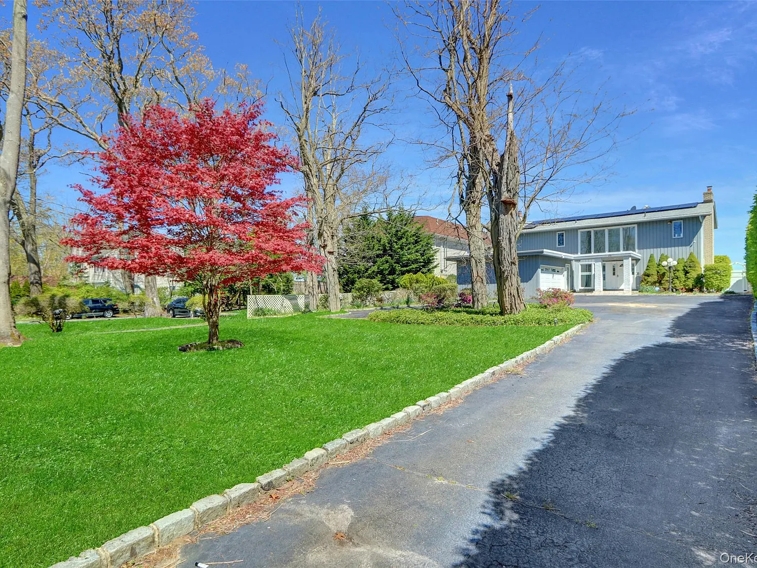 5 bed, 2.5 bath, 2595 sqft, $9,500 — Photo 3