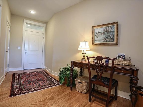 2nd image of 83 E Church St APT 208