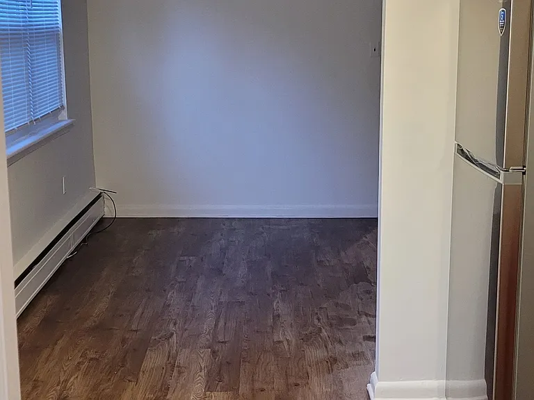 7712 Watson St #3 — Photo 23