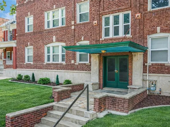 3732 SW Trafficway, Kansas City, MO 64111