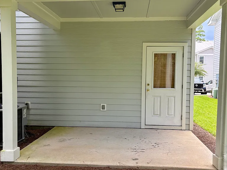 148 N Sand Palm Rd #148 — Photo 12